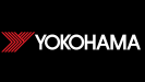 یوکوهاما ( YOKOHAMA )