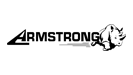 آرمسترانگ (Armstrong)