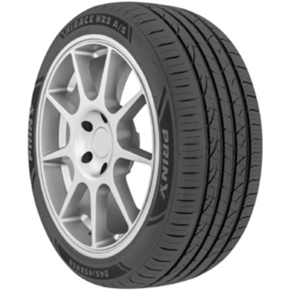 16664-prinx-hirace-hz2-as-wheel-02-320x320(1).jpg