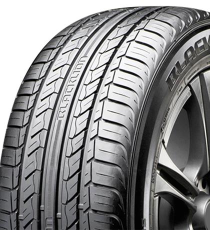 تایر بلک لاین 195/50R15 Cilerro BH15