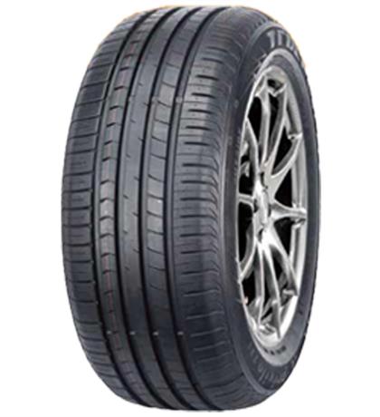 تایر تریس مکس  205/50R16 X-PRIVILO TX1