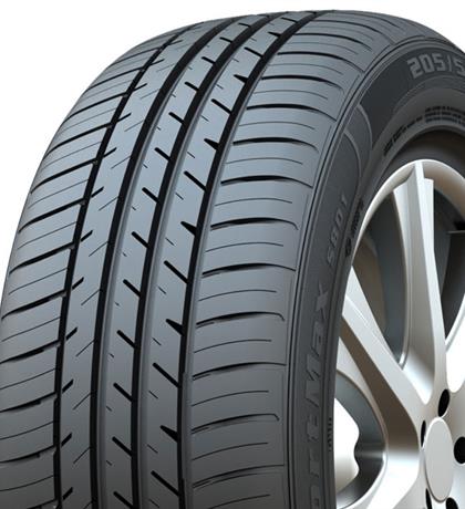 تایر کپسن 205/50R16 COMFORTMAX S801