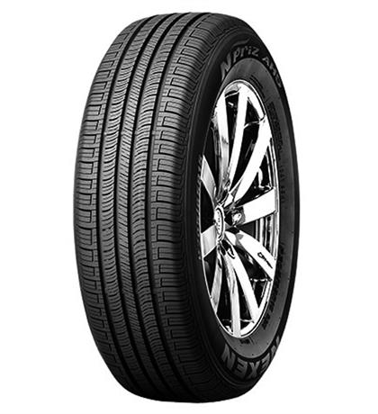 تایر نکسن 205/75R14 NPRIZ AH5