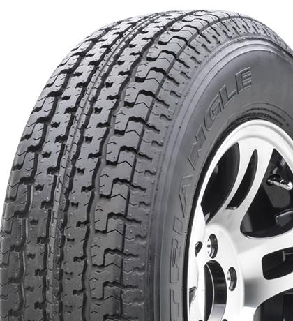 تایر تری انگل 205/75R14 TR643 A/T