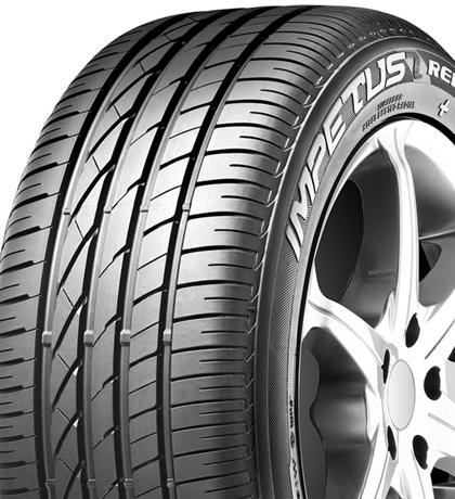 تایر لاسا  205/50R16 IMPETUS REVO 