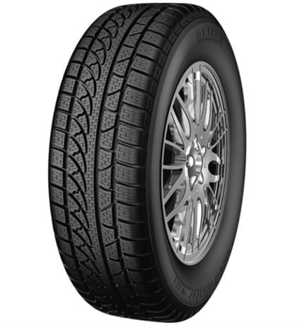 تایر پتلاس 205/50R16-SNOW MASTER  W651