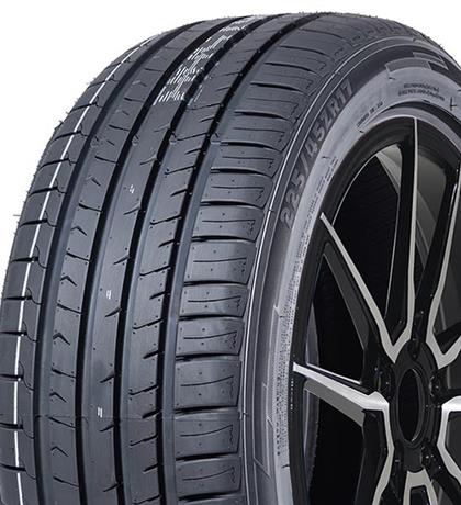 تایر نرئوس 225/55R17 NS601