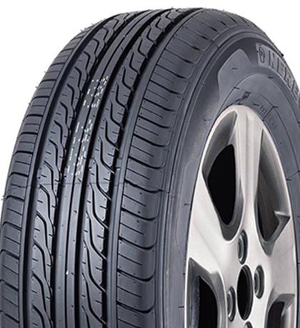 تایر نرئوس 195/50R15 NS316