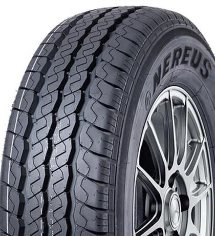 تایر نرئوس 205/75R14C NS913