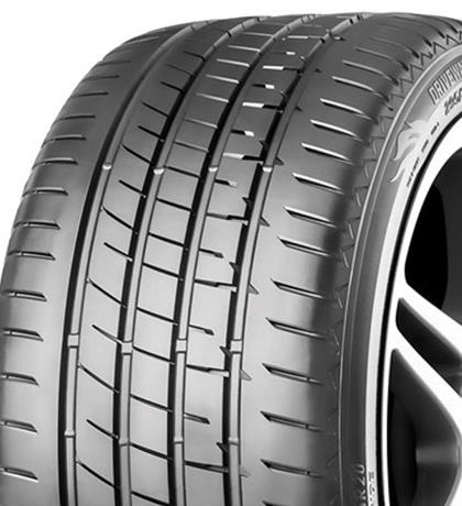 تایر لاسا  205/45R17 DRIVEWAYS 