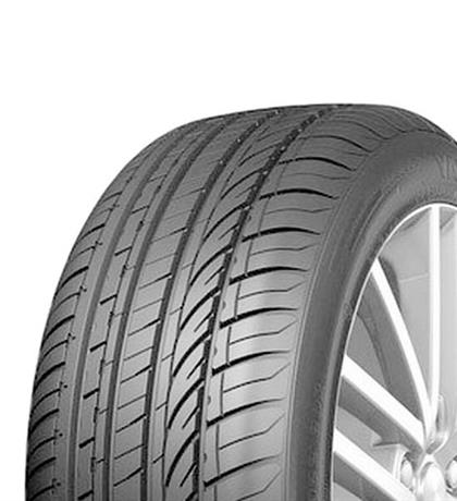 تایر هوریزون 205/50R16 HU901