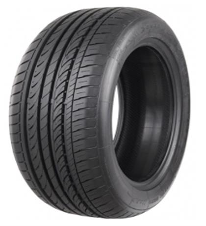 تایر سونار 205/50R16 FANTASTIC DRIVE SX-2