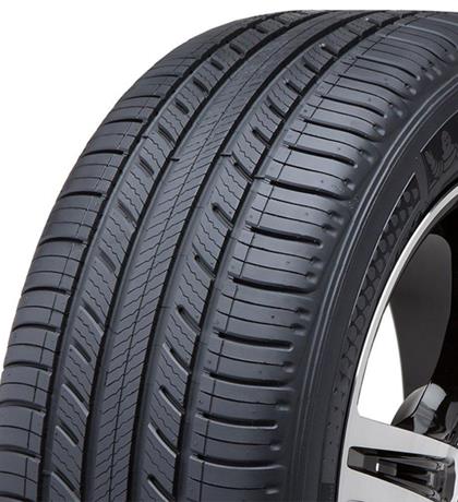 تایر فایرستون 225/55R17 ALL SEASON