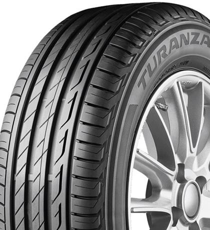 تایر بریجستون 215/60R16 