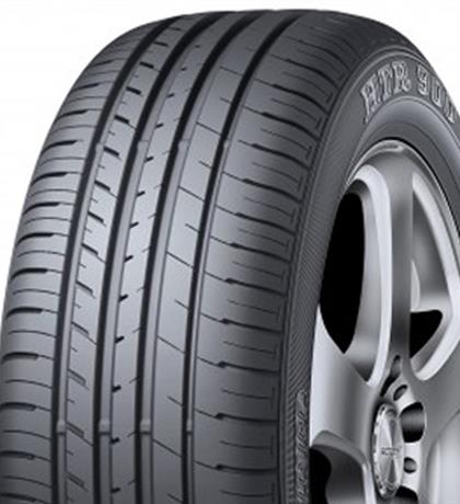 تایر سومیتومو 225/55R17 HTR 900