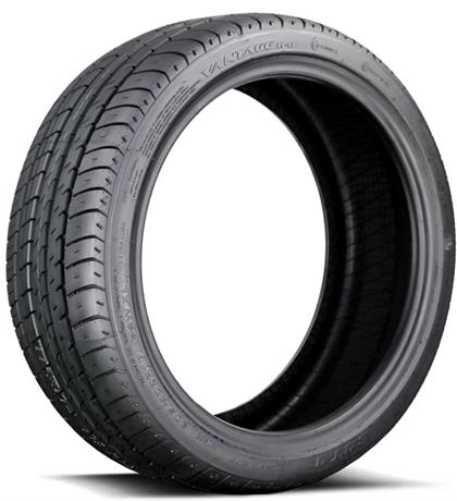 تایر بوتو 205/50R16 VANTAGE H-8