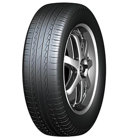 تایر رودکروزا 195/50R15 RA510