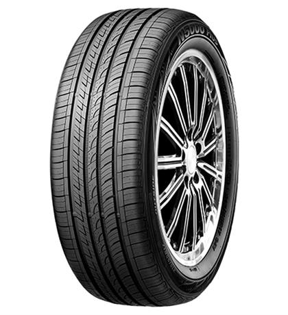 تایر رودستون 205/50R16 N5000 PLUS