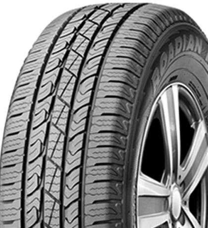 تایر نکسن 205/75R14 ROADIAN HTX RH5