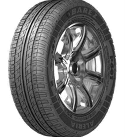 تایر بارز  185/60R14 P602-Aleriall