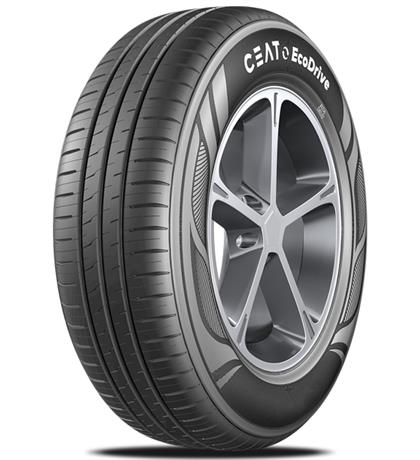 تایر سی آت  165/65R13 GRIPP LN 