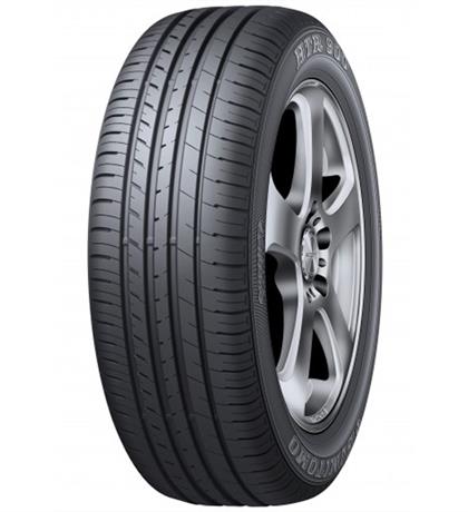 تایر سومیتومو 225/55R17 HTR 900