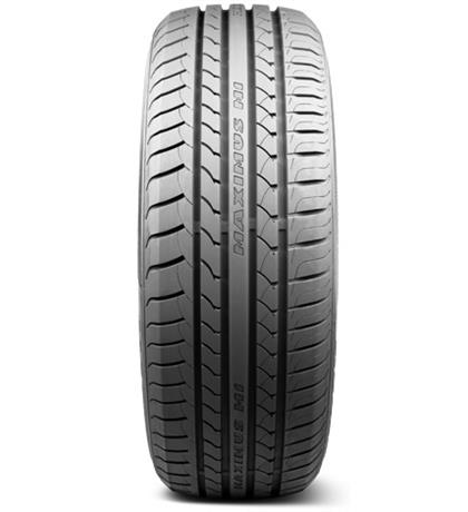 تایر مکسترک 165/65R13 Maximus M1