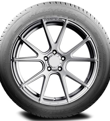 تایر مکسترک 195/55R15 Maximus M2