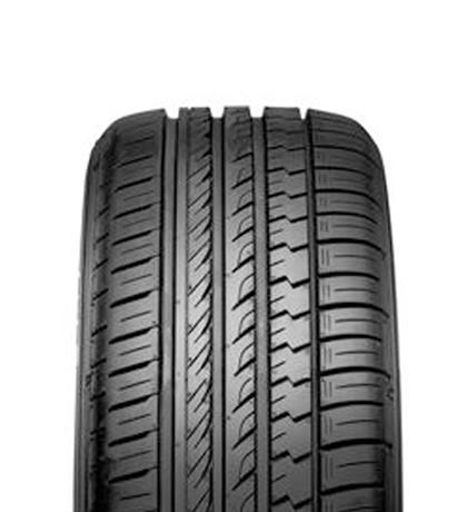 تایر سومیتومو 225/55R17 HTR ENHANCE L/X