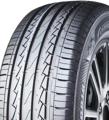 تایر کامفورزر 195/50R15-CF510