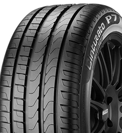 تایر پیرلی 205/50R16 CINTURATO P7