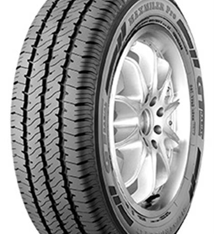 تایر جی تی رادیال 205/75R14C LT MAXMILER Pro