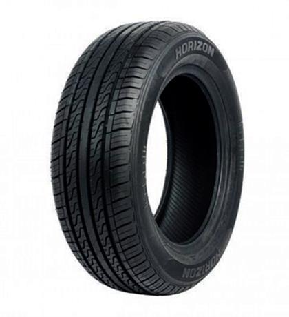 تایر هوریزون 175/60R13 HH301