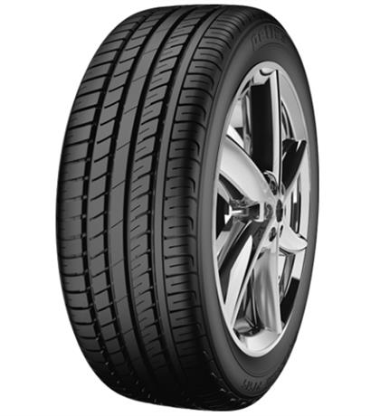 تایر پتلاس 195/50R15-IMPERIUM PT515