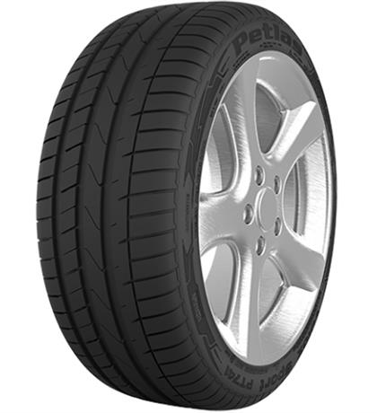 تایر پتلاس 205/45ZR16 VELOX SPORT PT741