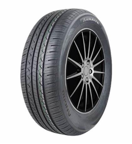 تایر آنایت 175/70R13 N600