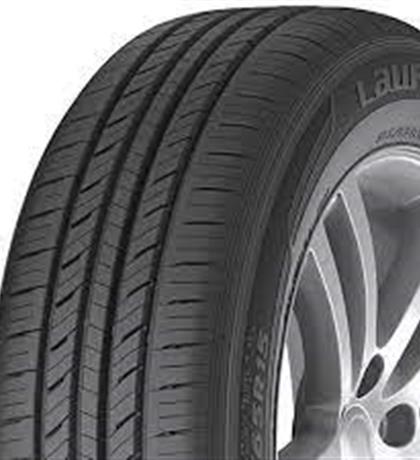 تایر لوفن 205/60R14 GFITAS