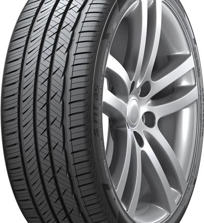 تایر لوفن 195/50R16 GFITASLH01