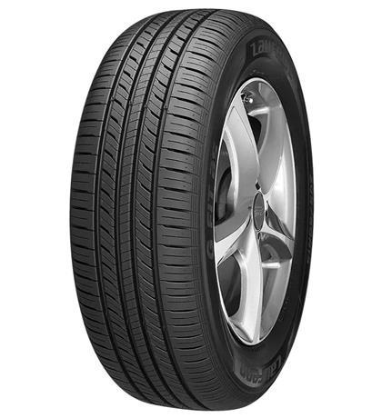 تایر لوفن 215/55R17 GFITASLH41