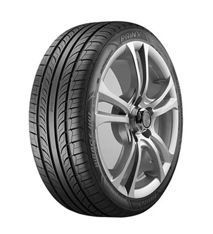 تایر پرینکس 205/55R16 HZ2 