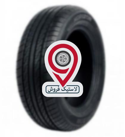 تایر هانکوک 185/60R14 k125