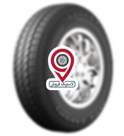 تایر ویندفورس 205/75R14 