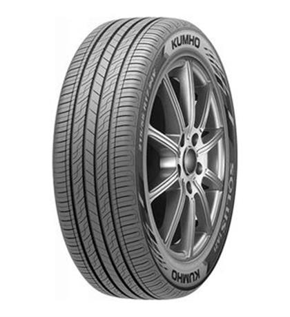 تایر کومهو 225/55R17 TA21