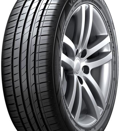 تایر هانکوک 205/55R16 K125