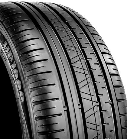 تایر زیتکس 225/55R17 HP1000