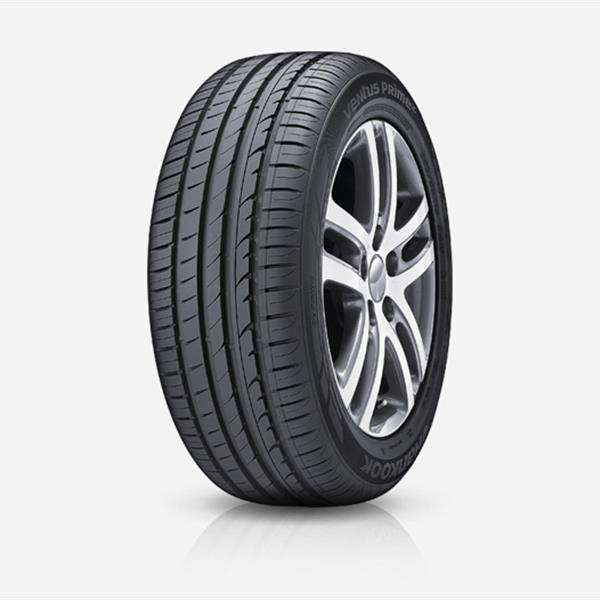 hankook-tire-pattern-ventus-prime-2-k115-size-235-60r18-103H-1(2).jpg