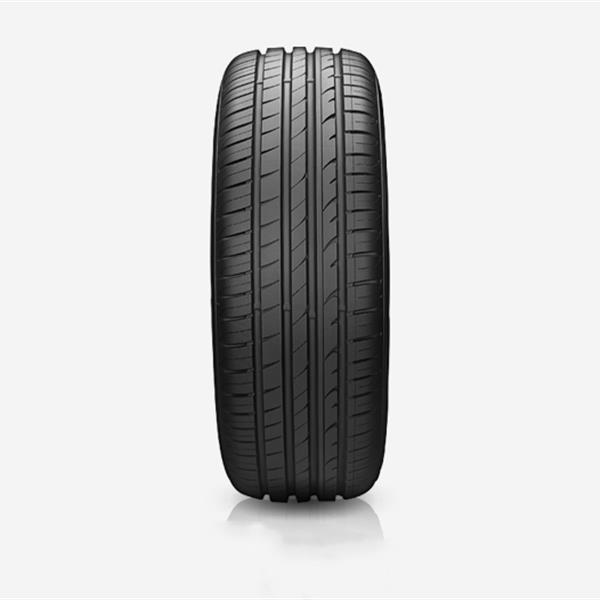 hankook-tire-pattern-ventus-prime-2-k115-size-235-60r18-103H-2(2).jpg