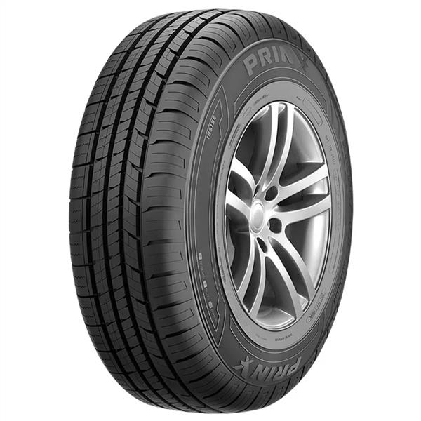 تایر پرینکس 215/55R17 HZ2 