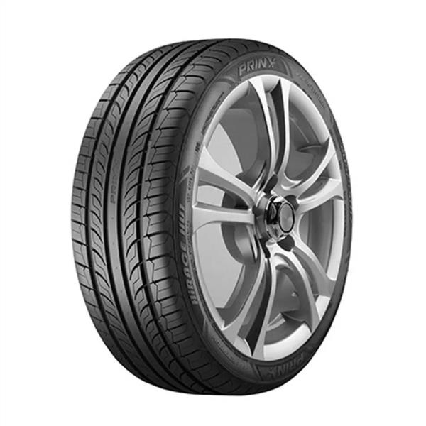 تایر پرینکس 205/55R16 HZ2 