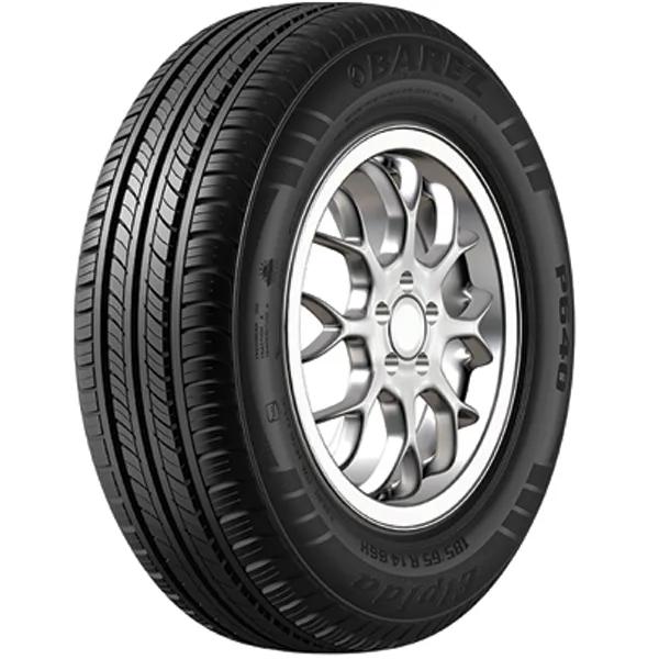 عکس های محصول 1